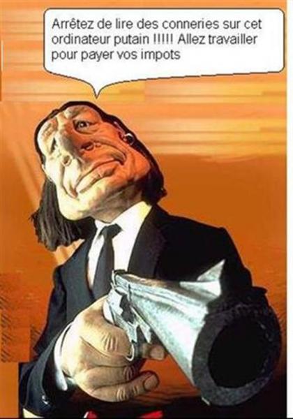j'y pense